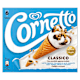 Frozen Foods