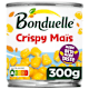Conserves et soupes