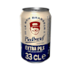 Beers