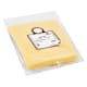 Fromages