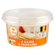 Traiteur, bereide maaltijden & snacks