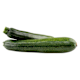 Légumes