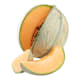 Fruits