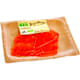 Poissonnerie