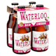 Biere