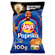 Aperitief & chips