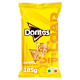 Apéritif & chips