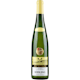 Wijn & bubbels