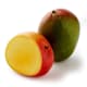Fruits