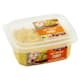 Traiteur, plats cuisinés & snacks