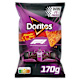 Aperitif & chips