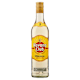 Alcohol & aperitifs
