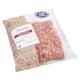 Boucherie & charcuterie