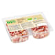 Boucherie & charcuterie