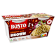Pasta, rijst & granen