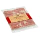 Caterer, prepared dishes & snacks