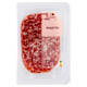 Butchery & charcuterie