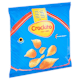 Apéritif & chips