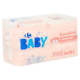 Bébé