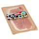 Beenhouwerij & charcuterie