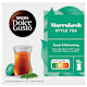 Koffie & thee