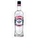 Alcohols & Aperitifs