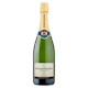 Vins & bulles