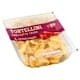 Catering, prepared meals & snacks