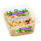 Traiteur, plats cuisinés & snacks