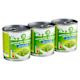 Canned Foods & Soups