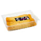 Catering, prepared meals & snacks