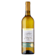 Vins & bulles