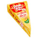 Fromages