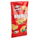 Aperitif & chips