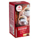 Koffie & thee
