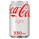 Wasser, Saft und Limonade