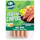 Vegan & végétarien