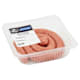 Beenhouwerij & charcuterie