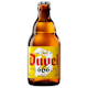 Bières