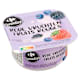 Yogurts & desserts