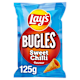 Apéritif & chips