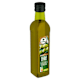 Sauces, épices & aides culinaires