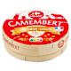 Cheeses