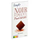 Confectionery, chocolate & sugar