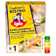 Frozen Foods