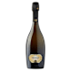Wines & Bubbles