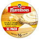 Cheeses