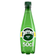 Waters, juices & sodas