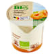 Yoghurt & desserts