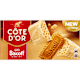 Snoepgoed, chocolade & suiker